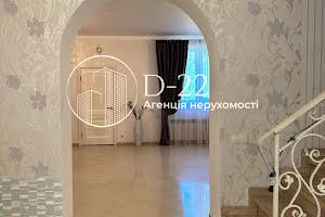 будинок за адресою Заньковецької, 1