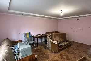 будинок за адресою Вірменська, 2