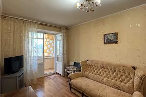 квартира за адресою Одеса, Бригадна вул., 45