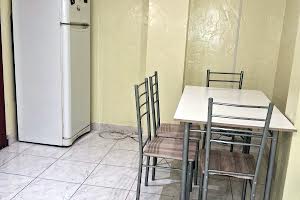 квартира за адресою Відінська, 39