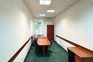 коммерческая по адресу Круглоуниверситетская ул., 7
