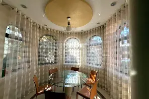 будинок за адресою Київський Шлях вул.
