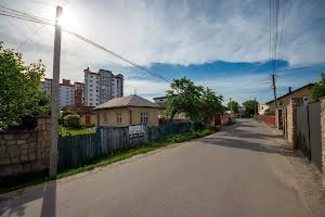 участок по адресу с. Волчинец, Бугая ул.