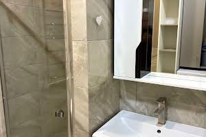 квартира за адресою Тараса Шевченка вул., 60
