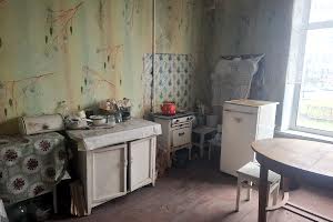 квартира по адресу Симона Петлюри, 57