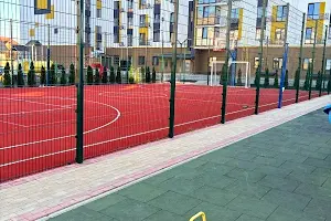 квартира за адресою Шкільна вул., 3