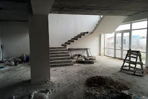 коммерческая по адресу Химиков, 35