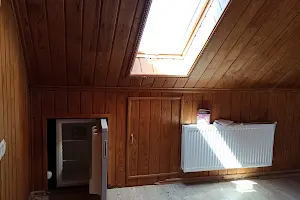 дом по адресу Новая