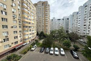 квартира за адресою Одеса, Зоопаркова вул., 6