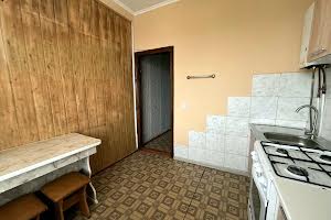 квартира за адресою Віктора Оцерклевича вул. (Курчатова), 3