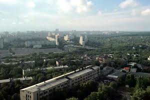 квартира за адресою Науки просп. (), 45
