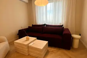 квартира за адресою Васильківська вул., 37