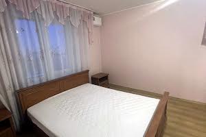 квартира за адресою Дарницький бульв., 12
