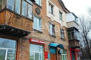 квартира по адресу Депутатская ул.