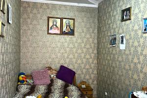 квартира по адресу Вагова, 9