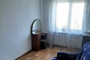 квартира по адресу Александра Поля просп. (Кірова), 1/9