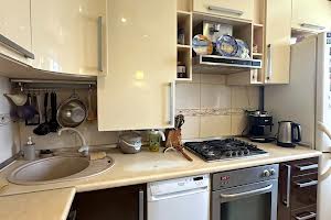 квартира по адресу Победы ул., 8