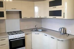 квартира за адресою Квітова вул., 15а