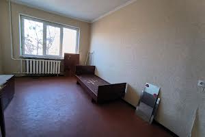 квартира за адресою Українська вул., 55