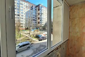 квартира за адресою Володимира Великого вул., 7