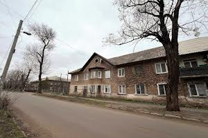 квартира за адресою Синьоводська вул. (Соціалістична), 10