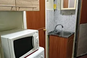 квартира по адресу 1-го Мая ул. (1-го Травня), 11