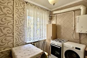 квартира за адресою Одеса, Артура Савельєва вул. (Черняховського), 13
