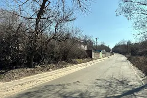 будинок за адресою Шевченка вул., 35