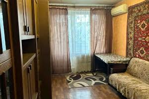 квартира по адресу Гвардейцев-Широнинцев ул., 38