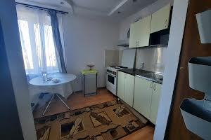 квартира по адресу Ильфа и Петрова ул., 35