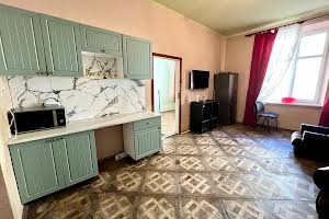 квартира по адресу Львов, Пекарская ул., 12