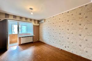 квартира за адресою Проспект Свободи, 42