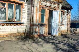 будинок за адресою Садова, 10
