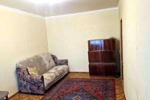 квартира за адресою Десантний бульв., 16