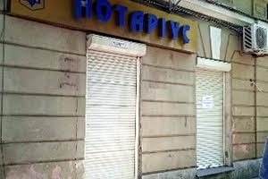 коммерческая по адресу Пастера ул., 36