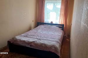 квартира за адресою Познанська вул., 11Б