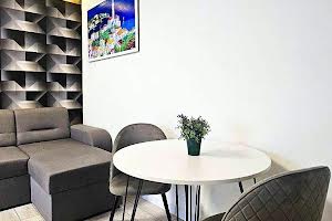 квартира за адресою Лисаветинська вул., 7а