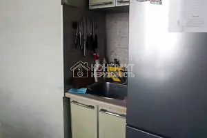 квартира по адресу Жуковского просп., 3