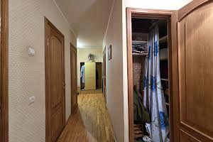 квартира за адресою Робоча вул., 65