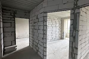 квартира по адресу Мира просп., 251-А
