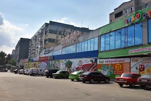 квартира по адресу Донецкое шоссе, 7