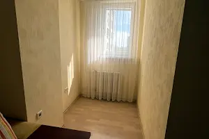 квартира за адресою Робоча вул., 160