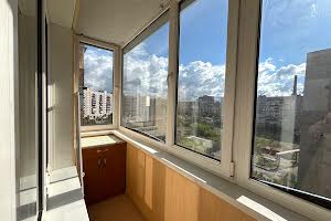квартира за адресою Савкіна вул., 6