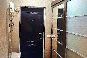 квартира за адресою Середня вул., 24 к3