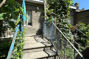 квартира за адресою Отамана Головатого вул., 43