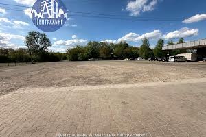 комерційна за адресою Ярослава Мудрого вул. (Моріса Тореза), 64Б