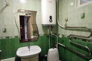квартира за адресою Кривий Ріг, Промислова вул., 6
