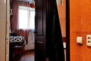 квартира по адресу Генерала М. Тарнавского пер., 10