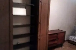 квартира по адресу Академическая ул. (Пионерская), 20