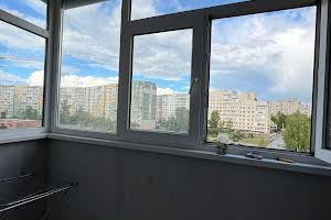 квартира за адресою Івана Сірка вул. (Дем'яна Коротченка), 34/2